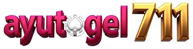 ayutogel 711