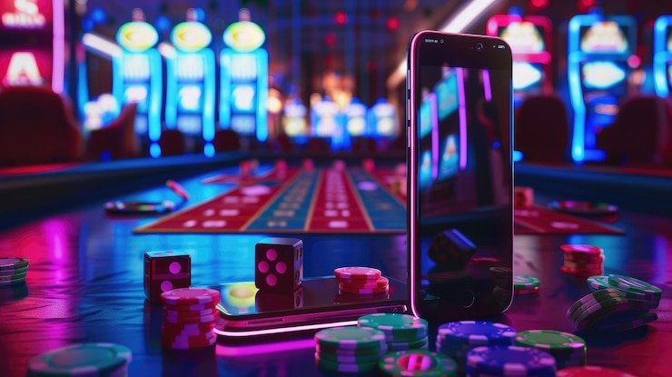 Sistem keamanan dan verifikasi account di platform ayutogel 711
