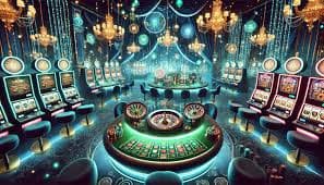 Perbandingan fitur aplikasi mobile ayutogel 711 dengan akses browser