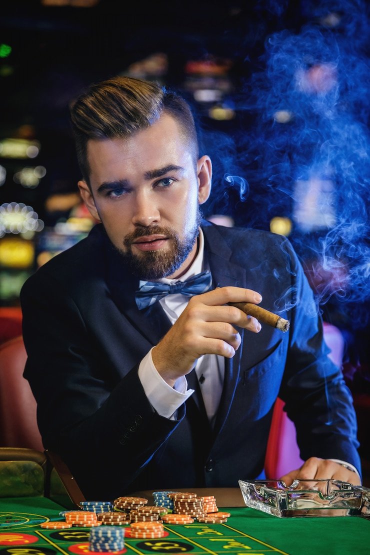 Koleksi permainan slot Bonanza Gold di ayutogel 711 dengan Aviator, Sweet Bonanza, dan Fortune Tiger
