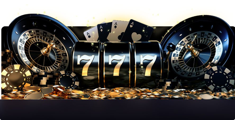 Antarmuka permainan slot di ayutogel 711 dengan kontrol pemain yang mudah digunakan
