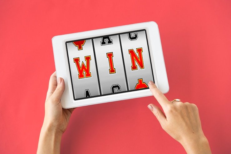 Proses keamanan dan verifikasi dua faktor di platform ayutogel 711