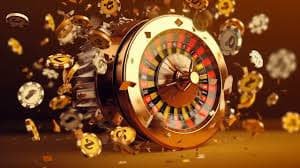 Kategori permainan slot dan olahraga di ayutogel 711