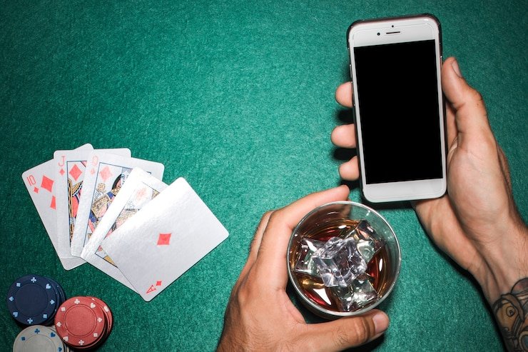 ayutogel 711 App 