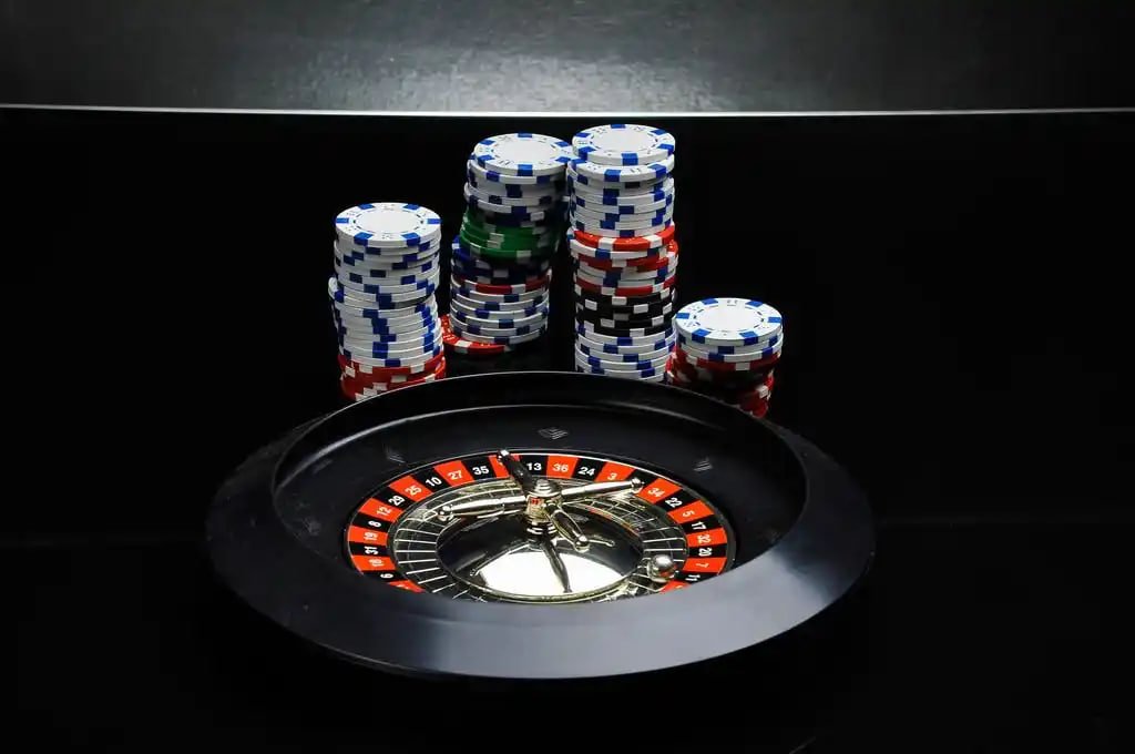 Interface taruhan Mobile Legends dengan pilihan tim dan odds di ayutogel 711