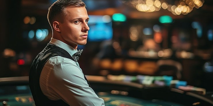 ayutogel 711 featured game showcase