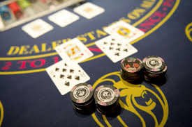 Proses login dan navigasi ke permainan Sic Bo Dadu di platform ayutogel 711