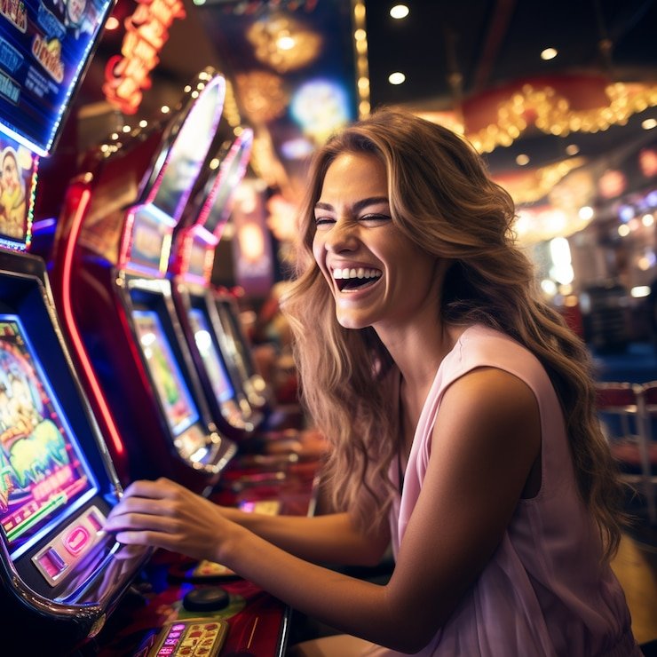 ayutogel 711 featured game showcase ayutogel 711 featured game showcase