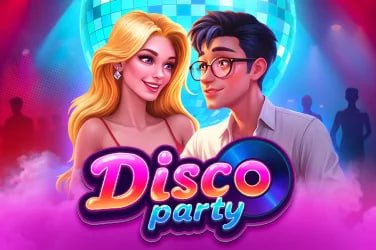 ayutogel 711 featured game showcase ayutogel 711 featured game showcase