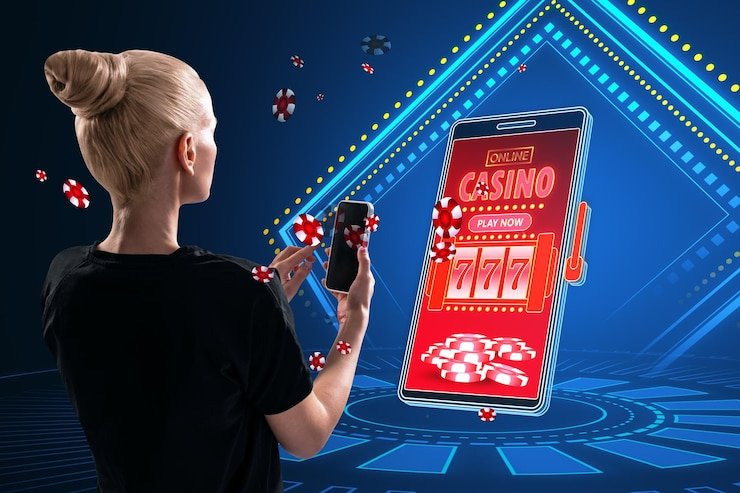 Perbandingan visual antara Sweet Bonanza dan permainan slot lainnya di ayutogel 711